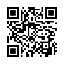 QR Code for 1PypcsJUMPHbF7AoKidbYmSg3ged9Jexfu