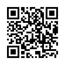 QR Code for 1PypcyszdPuN5cQBdcdHy9ujL6YPVrJcR9