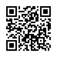 QR Code for 1PyphqsoutvYPrYPNw2ssoLT48GuzVyEMW