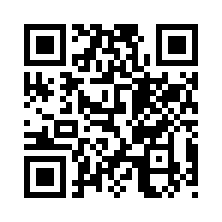 QR Code for 1PypiW3juiEMuPq4sJufkdgoU3SANuZm8r