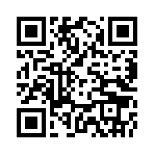 QR Code for 1PypkXnDqk6PCZjm3EEaU1TACp6H1dGPM