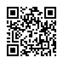 QR Code for 1Pypkpq6iFUFe2Mzd7RHGZPTCQGUJzPEgn