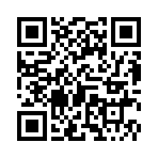 QR Code for 1PypmabgnNd63nV6Pz4X22t92oCqWiybzB