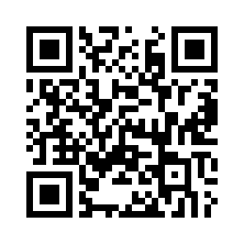QR Code for 1PypnXxLsvFdFtwvPyJVcHVKQGXia95VWM