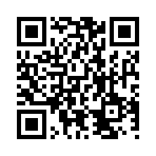 QR Code for 1PypncUsyN5wdbbHSMfV7ywcpSCawh7WHM