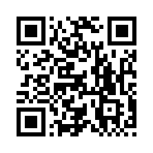 QR Code for 1Pypnd7yUrisZ35eVLR66jJYN6p6kzVZBX