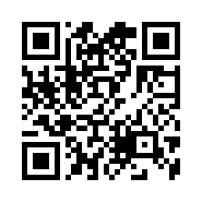 QR Code for 1PyppNte9G432MY7JcX8RfkoNtTmnUCC7R