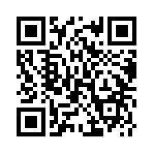 QR Code for 1PypqYLP6a3mKhVLwvpSGFPDFgjQF4Qabr