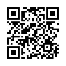 QR Code for 1Pypr94iW7x7pvZsx2SS1anFc4gdcm8LqZ