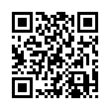 QR Code for 1Pyprg6FUbehDD8LuAZKb1wVibWWB6ZpGe