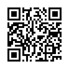 QR Code for 1PyprgWnGHKAANa49Z3XyyV1RZcrU3AfaM