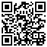 QR Code for 1Pyprt275yHC8MfeiRmj7C6q9c39hgWvEp