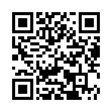 QR Code for 1PypsJRD6f27uuN3xtMdBSyBCJEonxz3DN