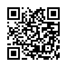 QR Code for 1PypsKhVppVHdhMsrkLFbJbwJXnX5WXnDR
