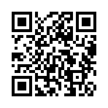 QR Code for 1PypsZwnJMro4Et1h7NqsLiboWnAYjWdUM