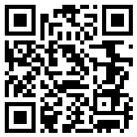 QR Code for 1Pypsku1mfUEeesheDQXc6LFvzscw9vsLt