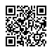 QR Code for 1PyptLKgjFqEYWnHBn4h9ZGrTntZbH1sNY