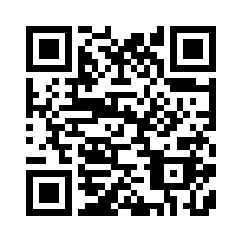 QR Code for 1PyptRKYKfd1n4KFsfkCtF6oFEoBQ1KgFn