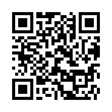 QR Code for 1Pypuoib8R64WP7wpzJo341x9wddNFwfMR