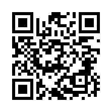 QR Code for 1PypvwZBNDSfyCWamp4sF9GY3YrmktaiAw