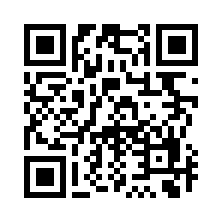 QR Code for 1PypwJU4Qd2aVTmTcW8GqssYmhJeDifDFZ