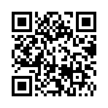 QR Code for 1PypwwUS2cQBEDF1Pstc2Jbg68CiB4rtCH