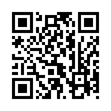 QR Code for 1PypxganyhWSFffpbjNVv4Gh7LdKfRCFyJ