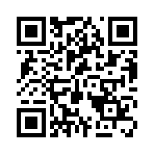 QR Code for 1PypxtY9FBDdyj97CrdYgkYY2ogBk6d2W3