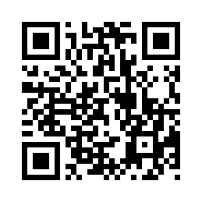 QR Code for 1Pyq1FxjqiD55fQaKEvr6pJu4YKnuTPQ9R