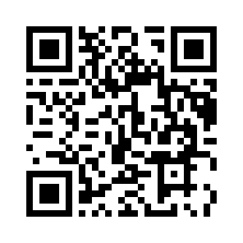 QR Code for 1Pyq1qVY48vwg2uoLBbZZUbKrCTTjykTvQ
