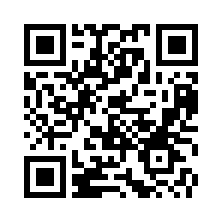 QR Code for 1Pyq4MUb4Qgu3YKBrzKGpbeT7ohrf1ompp