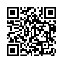 QR Code for 1Pyq4sqbEQEceSDx8tr5d4BKj9GL1RzT6S