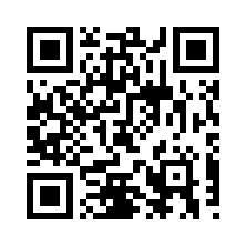 QR Code for 1Pyq4ssrju6eZXDwrJY2mi9T9UFSj7AH52