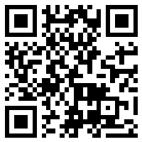 QR Code for 1Pyq5KhoUFyMANRT6TW8B2pphn4oev1c5a
