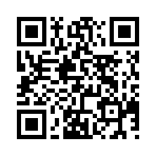QR Code for 1Pyq5bXskggt1CUqT54GyEu2UtHesDh2QB
