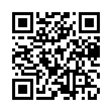 QR Code for 1Pyq6LT8RBK8Ewy48J62hsLo7hig7BzAfv