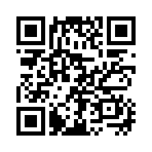 QR Code for 1Pyq6LYKbnjvt8iuc2thRmzbSB3dDuaQeq