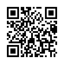 QR Code for 1Pyq71aDv23qVfjvHwBHHSEAidLBXTiJXh