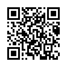 QR Code for 1Pyq73JhQGUqJXAQtNkh13Ko5DPodbbSVU