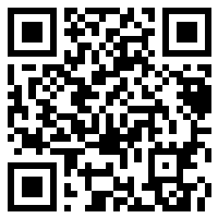 QR Code for 1Pyq7NeDxrJCKW5zEMmY6zyQ6ozBbMekwC