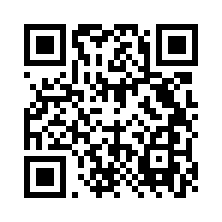 QR Code for 1Pyq7rDj8QBGjAaoncMh7kawbtsoFDTsdG