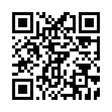 QR Code for 1Pyq8Y29cjchfn7FyLhaP4n24LBqscEm9c
