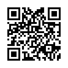 QR Code for 1Pyq8dcYt53YdbbdqjuYBCCxyKferbUukX