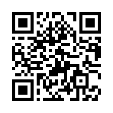 QR Code for 1Pyq98ReHDbEtm3qGxQWZFbz4UZ959i7nw