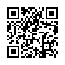 QR Code for 1PyqA6kWdRyBiBtQiiaAThCt9m6RznP1eq