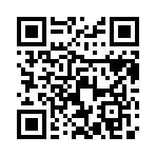 QR Code for 1PyqBFSWFPx36sxLwBJ3kLCR1FaxWncrVU