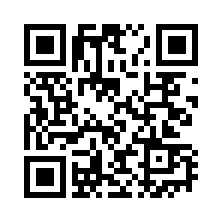 QR Code for 1PyqCa6CCipwYdBNnF7MP49Q4zPmgv7HrH
