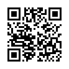 QR Code for 1PyqDDQ2PSUDbsP2WhLDEuMzhHSJ62szr3