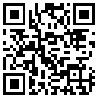 QR Code for 1PyqDLP1rLkub5VBv4fhsNCCRWBBvW3ts7