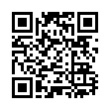 QR Code for 1PyqFGr2MghDzCg8YMUMeckkhqDaLMLs6K